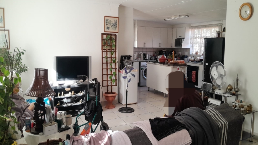 3 Bedroom Property for Sale in Three Rivers Gauteng