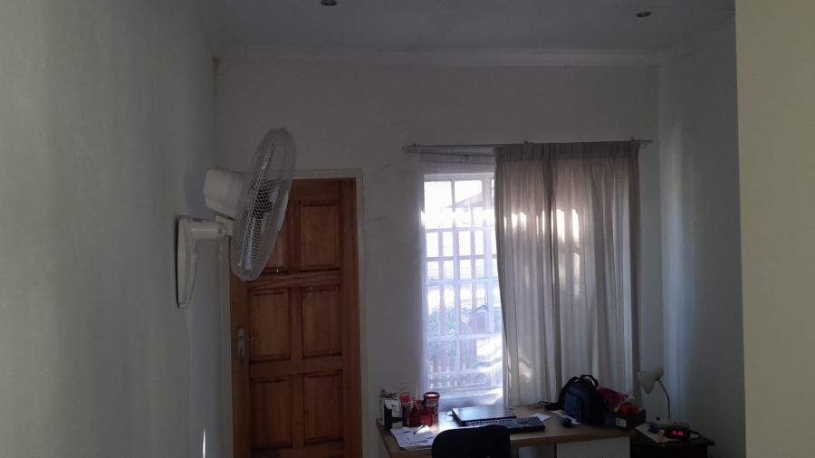 3 Bedroom Property for Sale in Three Rivers Gauteng