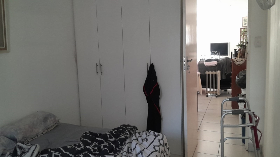 3 Bedroom Property for Sale in Three Rivers Gauteng