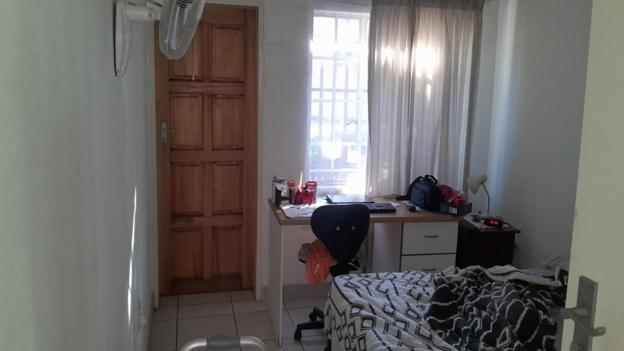 3 Bedroom Property for Sale in Three Rivers Gauteng