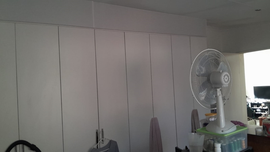 3 Bedroom Property for Sale in Three Rivers Gauteng