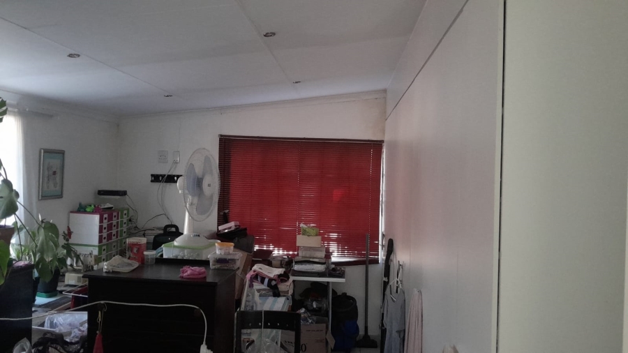 3 Bedroom Property for Sale in Three Rivers Gauteng