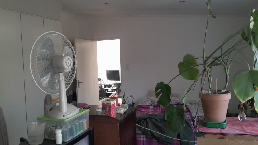 3 Bedroom Property for Sale in Three Rivers Gauteng