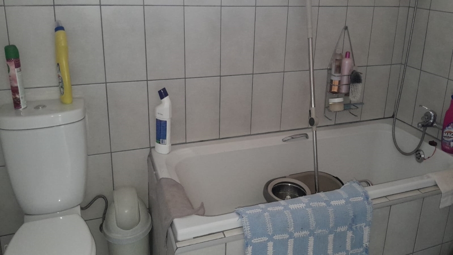 3 Bedroom Property for Sale in Three Rivers Gauteng