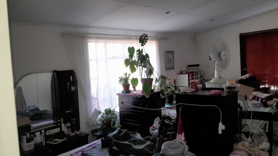 3 Bedroom Property for Sale in Three Rivers Gauteng