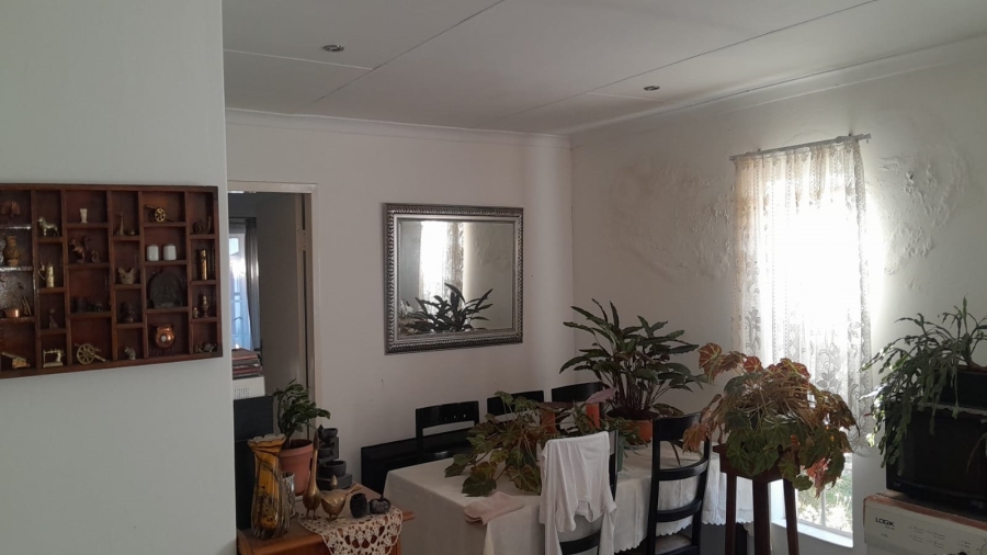 3 Bedroom Property for Sale in Three Rivers Gauteng