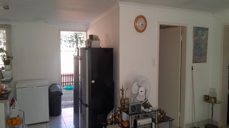3 Bedroom Property for Sale in Three Rivers Gauteng