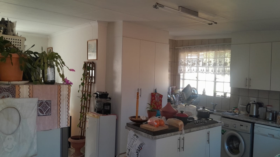 3 Bedroom Property for Sale in Three Rivers Gauteng