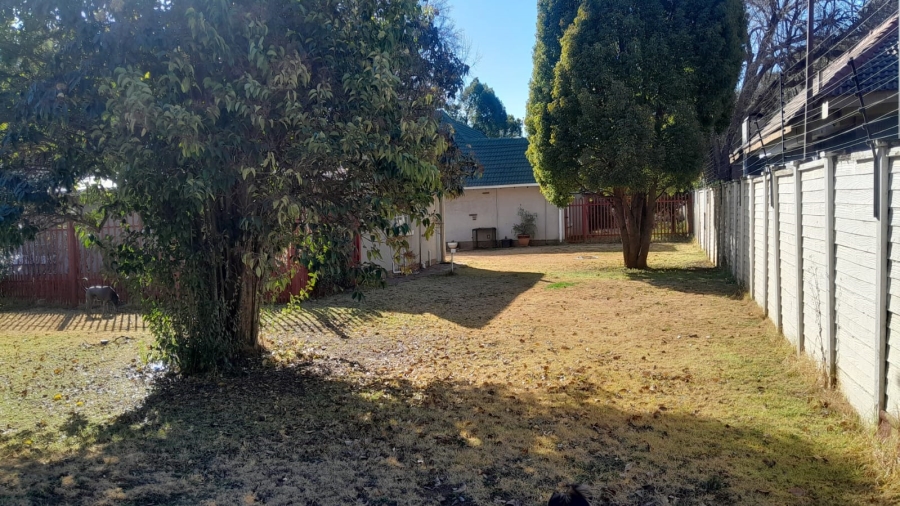 3 Bedroom Property for Sale in Three Rivers Gauteng