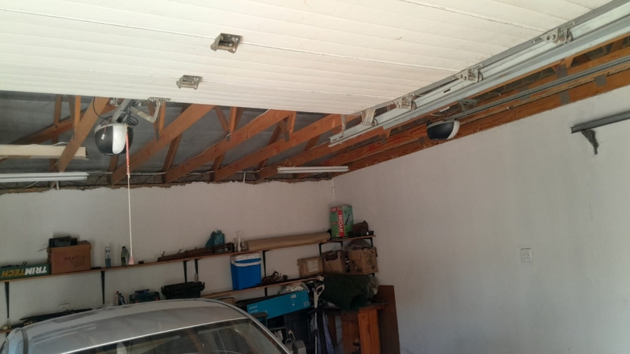 3 Bedroom Property for Sale in Three Rivers Gauteng