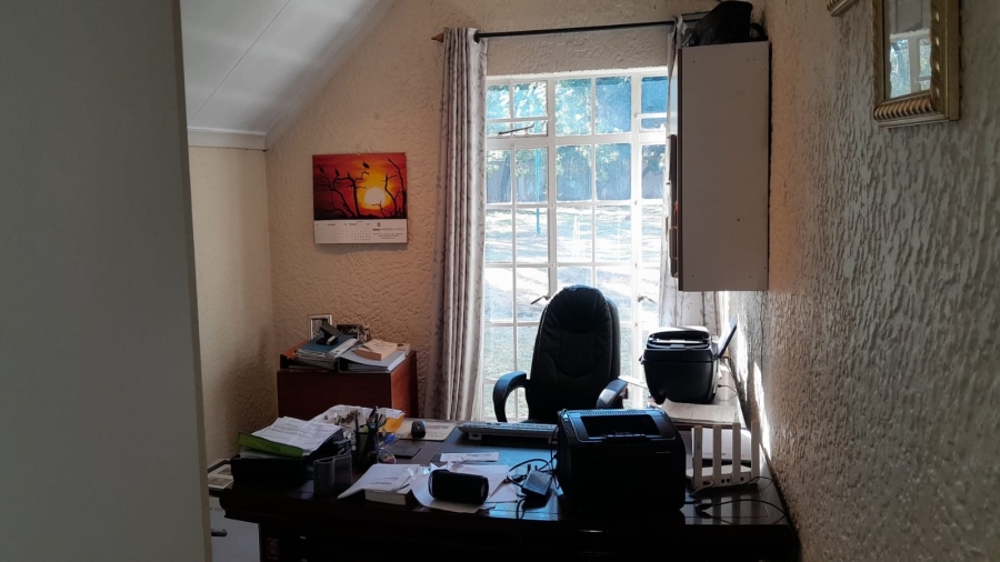 3 Bedroom Property for Sale in Three Rivers Gauteng