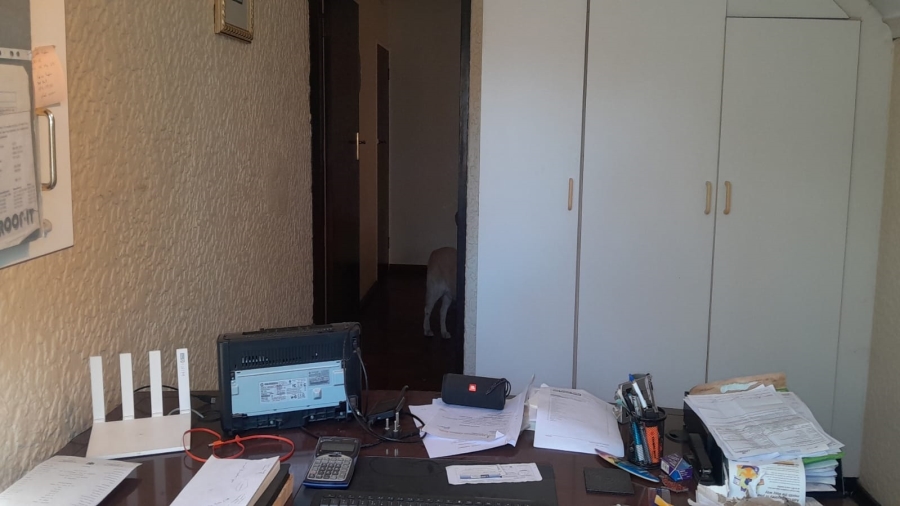 3 Bedroom Property for Sale in Three Rivers Gauteng