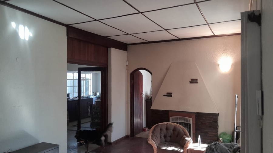 3 Bedroom Property for Sale in Three Rivers Gauteng
