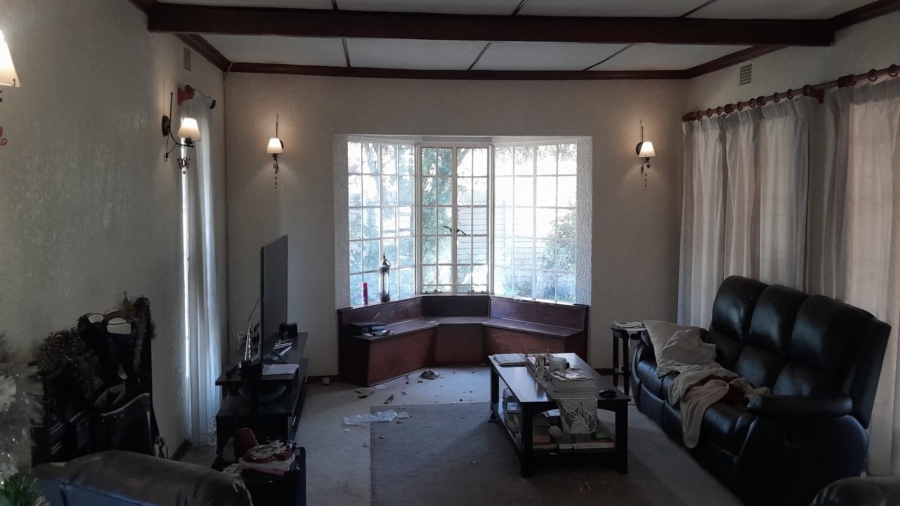 3 Bedroom Property for Sale in Three Rivers Gauteng