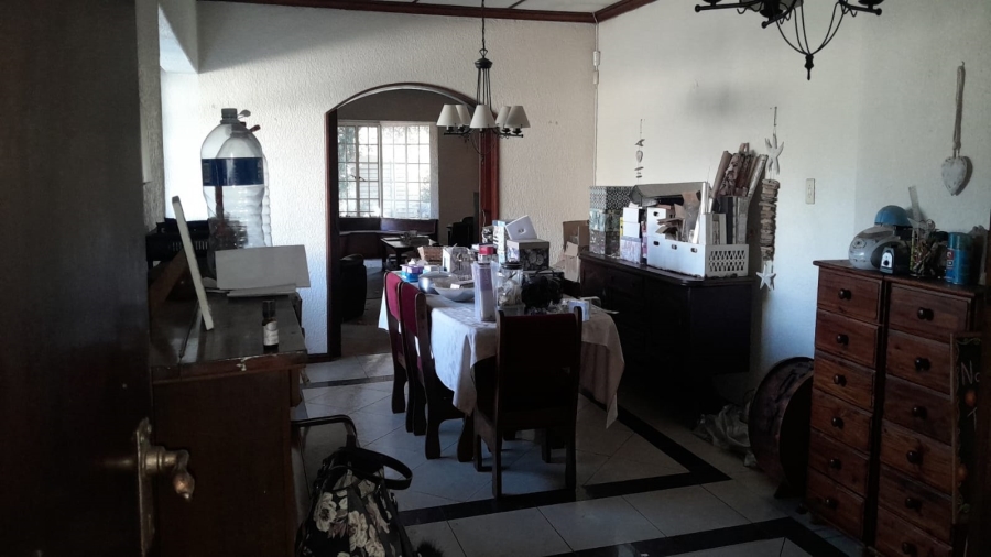 3 Bedroom Property for Sale in Three Rivers Gauteng