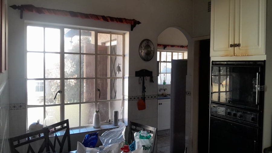 3 Bedroom Property for Sale in Three Rivers Gauteng