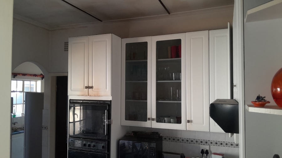 3 Bedroom Property for Sale in Three Rivers Gauteng