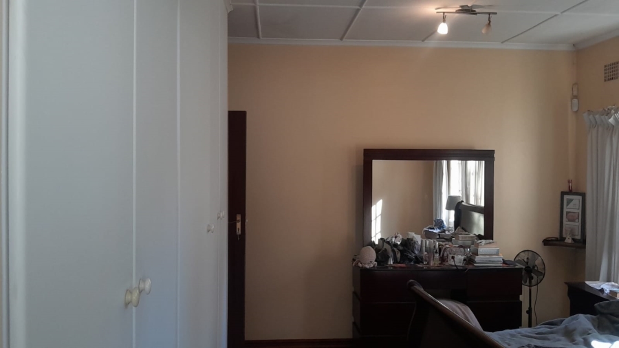 3 Bedroom Property for Sale in Three Rivers Gauteng