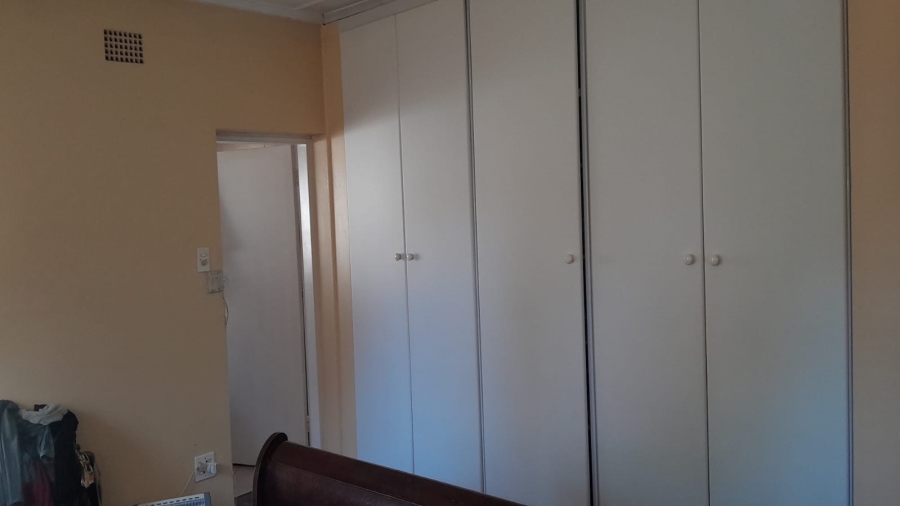 3 Bedroom Property for Sale in Three Rivers Gauteng