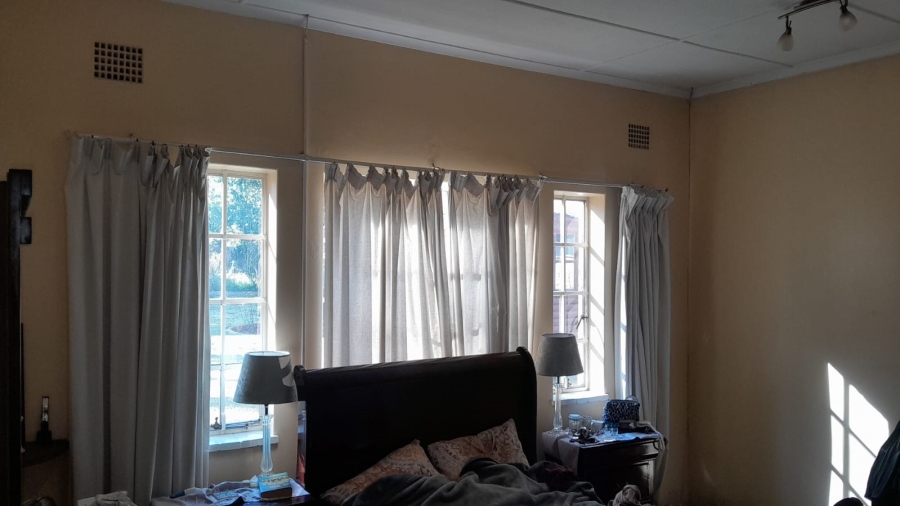3 Bedroom Property for Sale in Three Rivers Gauteng