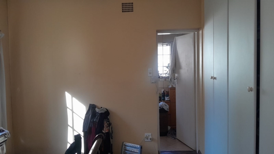 3 Bedroom Property for Sale in Three Rivers Gauteng