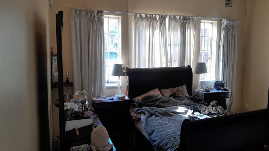 3 Bedroom Property for Sale in Three Rivers Gauteng