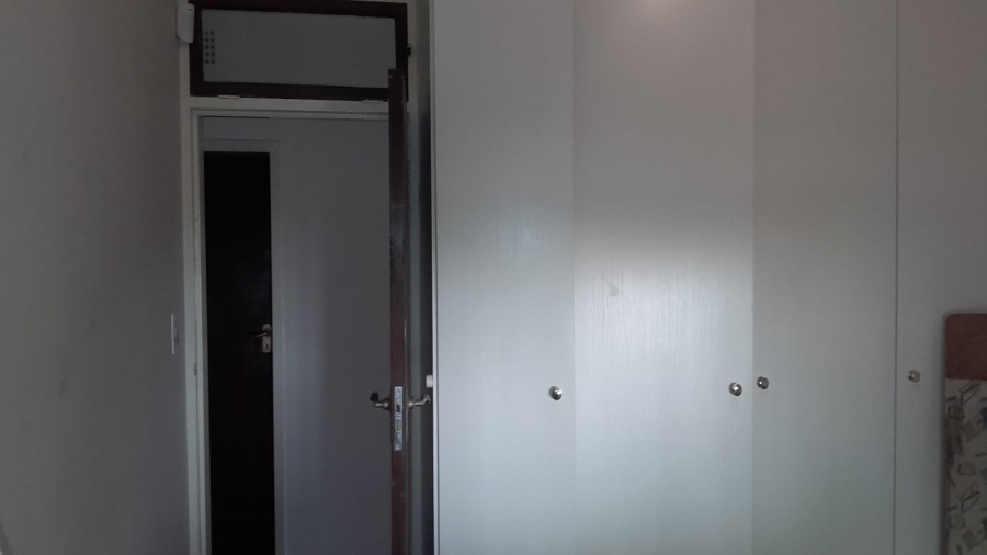 3 Bedroom Property for Sale in Three Rivers Gauteng