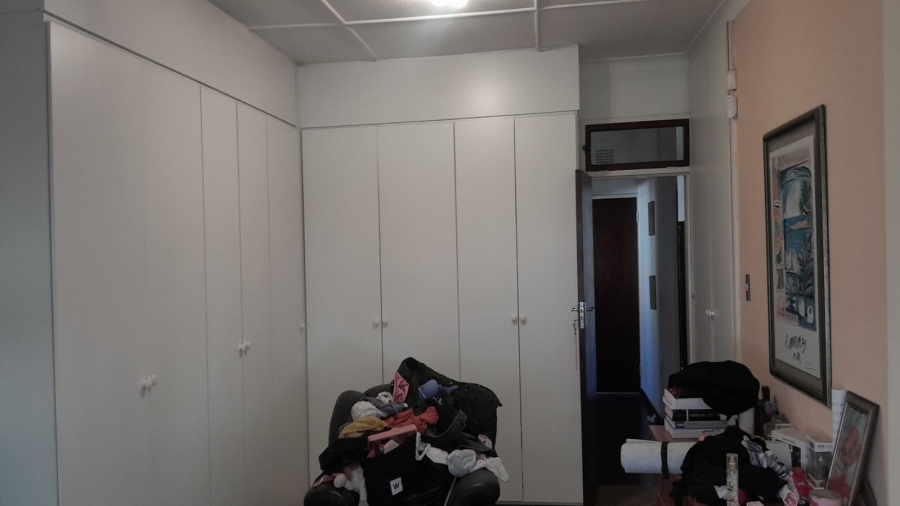 3 Bedroom Property for Sale in Three Rivers Gauteng