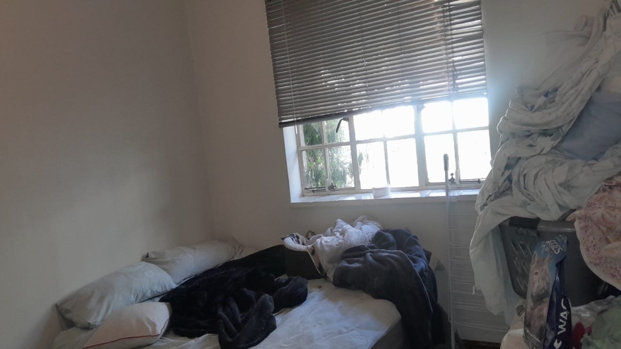 3 Bedroom Property for Sale in Three Rivers Gauteng
