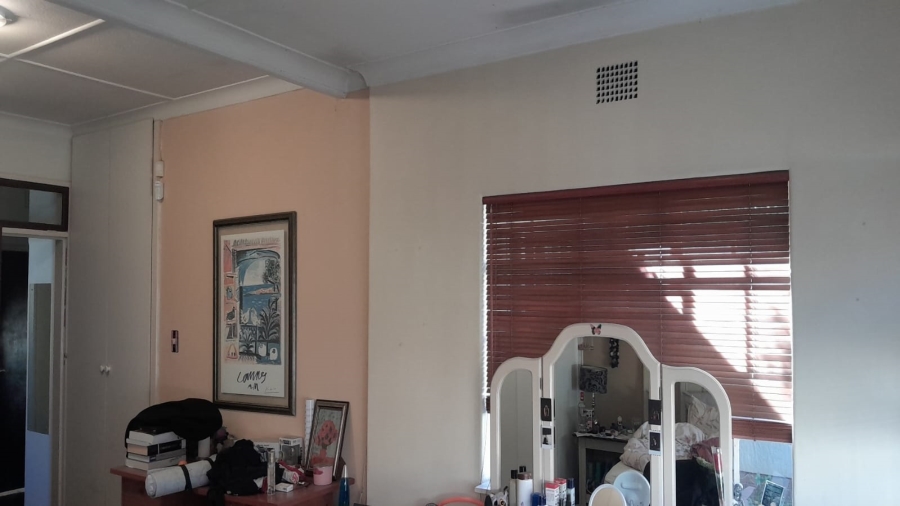 3 Bedroom Property for Sale in Three Rivers Gauteng