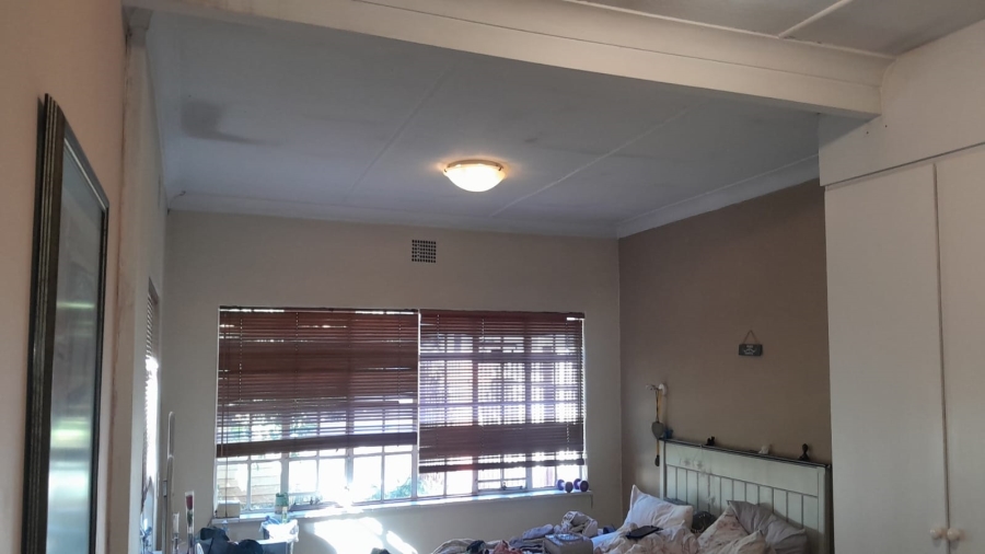 3 Bedroom Property for Sale in Three Rivers Gauteng