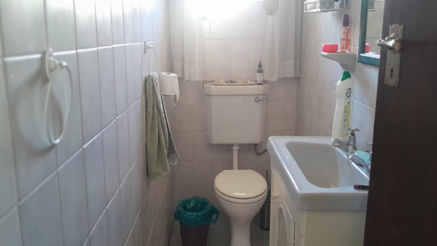 3 Bedroom Property for Sale in Three Rivers Gauteng