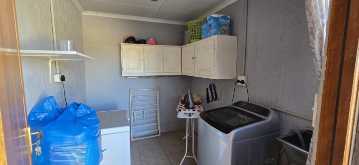 3 Bedroom Property for Sale in Vanderbijlpark SE 1 Gauteng