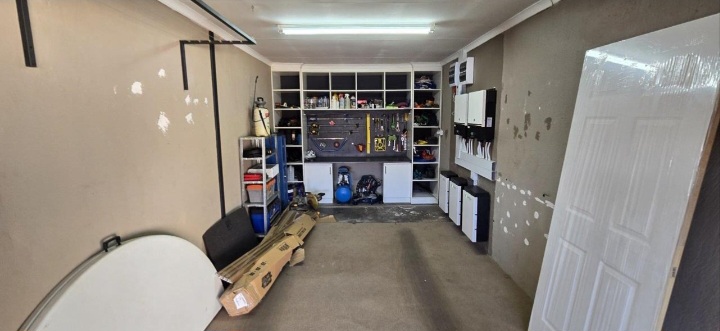 3 Bedroom Property for Sale in Vanderbijlpark SE 1 Gauteng