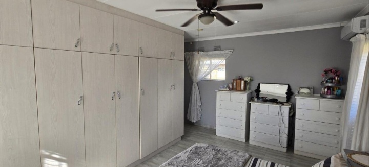 3 Bedroom Property for Sale in Vanderbijlpark SE 1 Gauteng