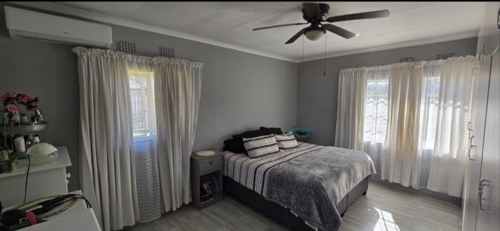 3 Bedroom Property for Sale in Vanderbijlpark SE 1 Gauteng