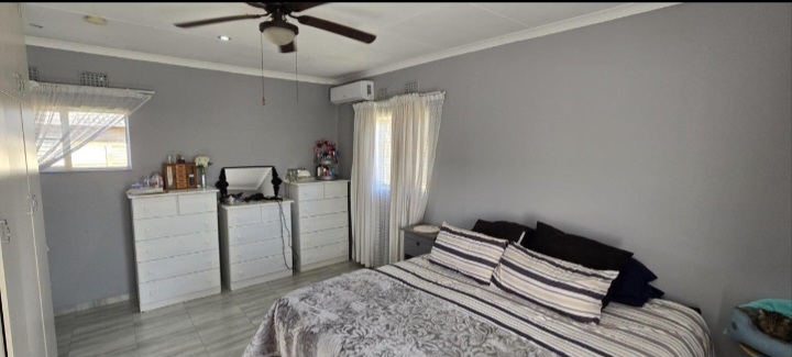 3 Bedroom Property for Sale in Vanderbijlpark SE 1 Gauteng