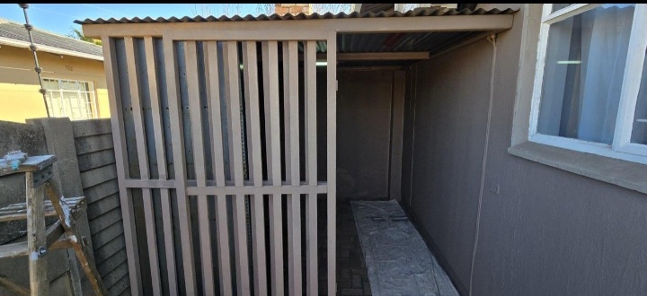 3 Bedroom Property for Sale in Vanderbijlpark SE 1 Gauteng