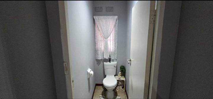 3 Bedroom Property for Sale in Vanderbijlpark SE 1 Gauteng