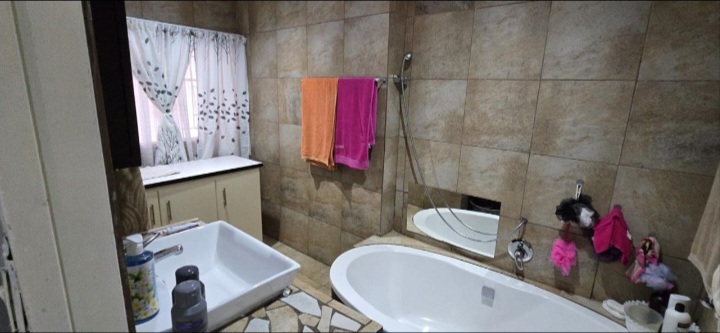 3 Bedroom Property for Sale in Vanderbijlpark SE 1 Gauteng