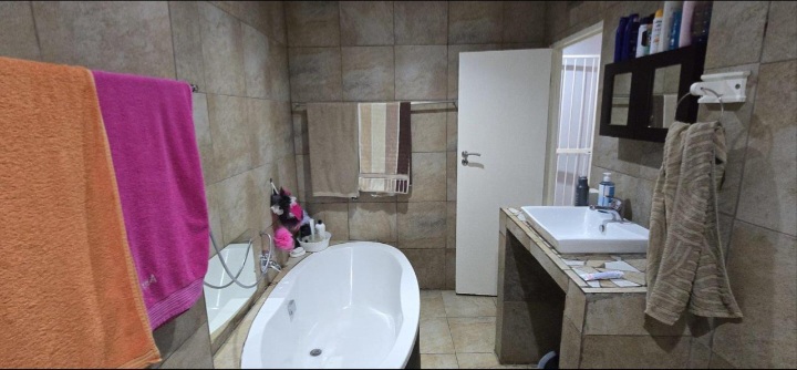 3 Bedroom Property for Sale in Vanderbijlpark SE 1 Gauteng