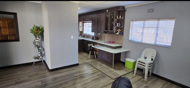 3 Bedroom Property for Sale in Vanderbijlpark SE 1 Gauteng