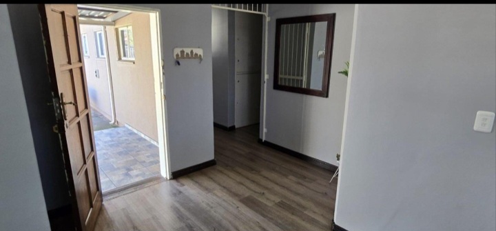 3 Bedroom Property for Sale in Vanderbijlpark SE 1 Gauteng