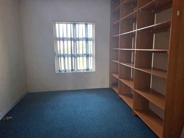 To Let Commercial Property for Rent in Hughes Gauteng