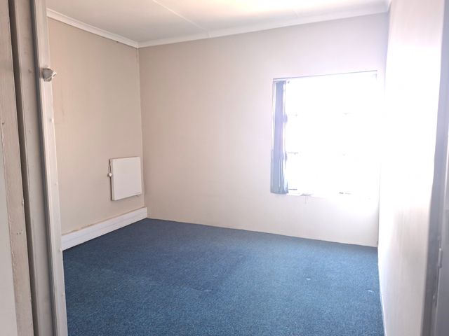 To Let Commercial Property for Rent in Hughes Gauteng