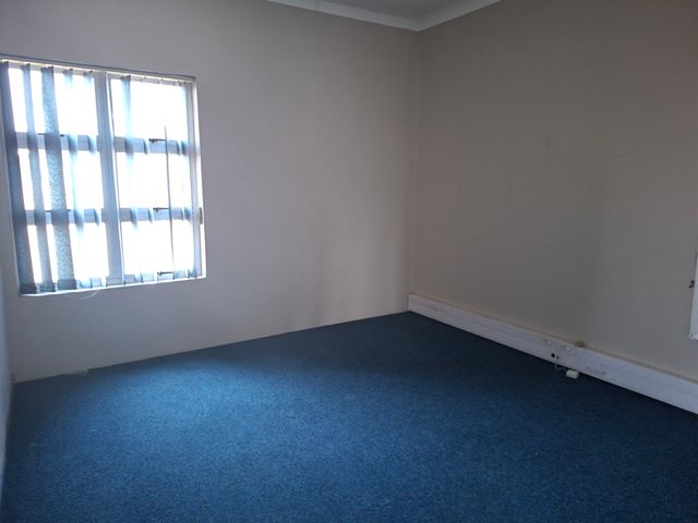 To Let Commercial Property for Rent in Hughes Gauteng