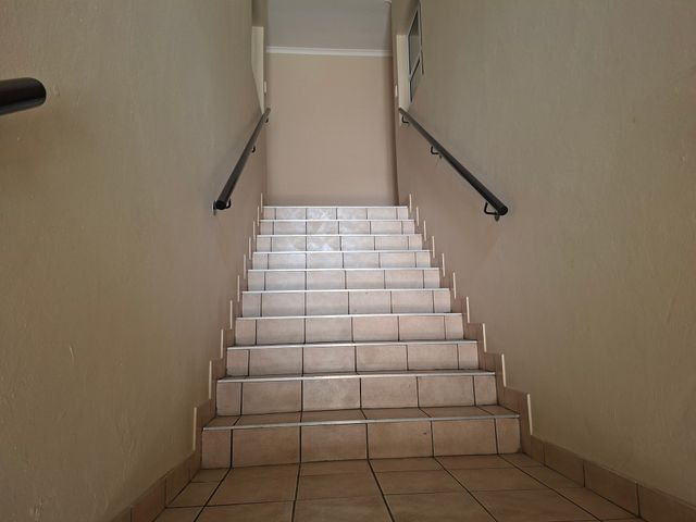 To Let Commercial Property for Rent in Hughes Gauteng