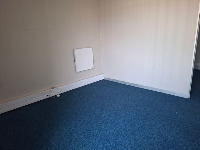 To Let Commercial Property for Rent in Hughes Gauteng