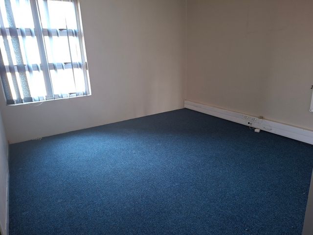 To Let Commercial Property for Rent in Hughes Gauteng