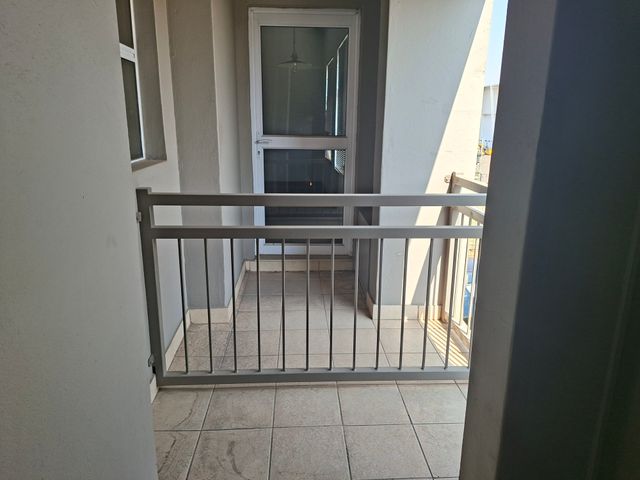 To Let Commercial Property for Rent in Hughes Gauteng